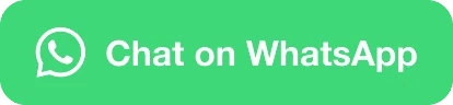 Chat on WhatsApp