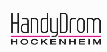 HandyDrom
Hockenheim